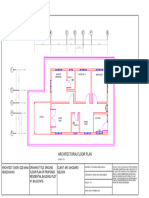 FPL Drawing