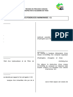 1s2 Chimie1 Generalites Sur La Chimie Organique