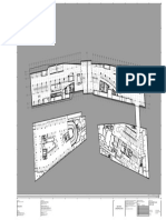 Kafd P206 Rva Arc DWG 00102