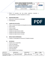 Pop Enf. 01 Aspiracao Vias Aereas Superiores