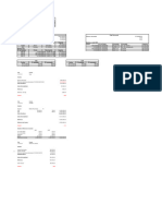 TP Adicional Caja N-2 Soluc. Prop