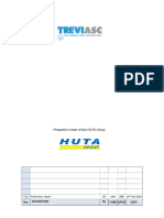 3.TGE-P18036-CA-001-Rev A 15-2-2018