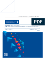 Ig PFV Caparacena v1 - 00 - Compressed