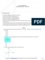 10 Mathstandard23 24 sp05