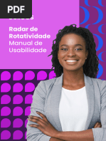 CS Radar de Rotatividade Ebook