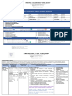 Planificación Microcurricular 2024-2025 Actualizado Eca-Noveno 2024-2025