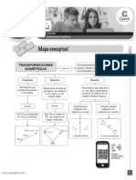 Clase 20 Guía Transformaciones Isométricas