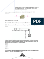 REVISÃO - Elo