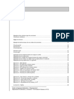 Tema 2 - Elementos Básicos de C (Programación 1, Ingeniería Informática, Universidad de Salamanca)