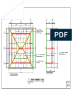 Roof Design