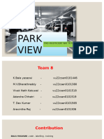 DT PPT 8