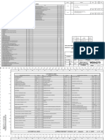 Numerical Revision Level Index: Loco Schem & Cond Dia