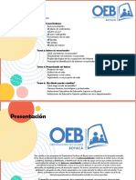 Decimo de MA Orientacion-Vocacional