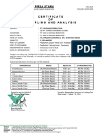 Coa 06 11kxxiv 003 SPC QQ Big March 2024