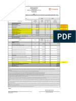 Formulario 2 Propuesta Economica IP DT BOY 001 2024