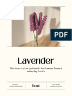 Fumislavenderpattern