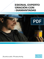 2013 Driller - Shandbook - ES - Lowres - v1