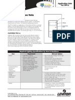 IPP15 Application Note