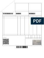 Tax Invoice/Bill of Supply/Cash Memo