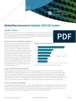 Ben Oxford Economics Macroeconomic Update Q1 2023 v1 2