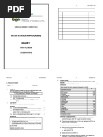 2020 Accounting Highflyers Document