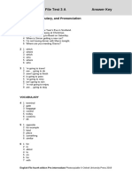 EF4e Preint Filetest 03A AK