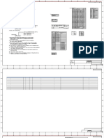 JD Acm Harness