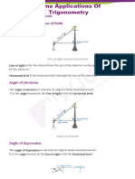 Ilovepdf Merged