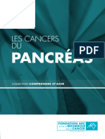 Brochure Pancreas 2020