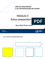 2.actos Preparatorios - 30225