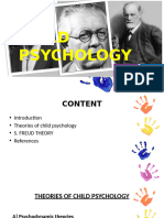 Freud