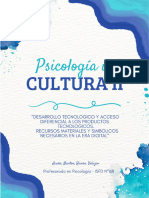 Psiycultura 2