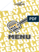 Menu Ley 2024c