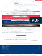 Disposable Microforceps Ultra Peel 25 Gauge 0.5mm - D.O.R.C. Dutch Ophthalmic Research Center