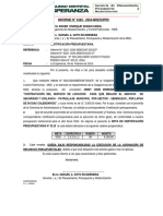 I-0162-2024-Gppm - Locacion de Servicios - Moreno Zavaleta Jimmy