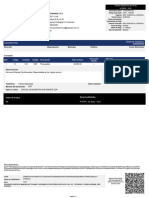 Equipark: Cédula de Ciudadanía: 222222222222 Consumidor Final