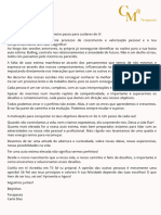 Consultas Psicoterapia Inês Ribeiro 07outubro2024