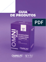 BR Guia de Productos 030324