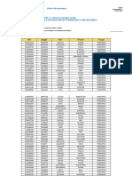 DA S3 Prive Section-4 Groupe-1