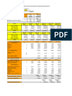 Proyecto Privado 2016