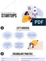 Httpsenghub.prostorageSeptember202024C120Unusual20StartupsС120Unusual20Startups20TV.pdf 5