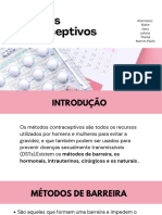 Métodos Contraceptivos - 20240928 - 090626 - 0000