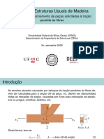 EES044 Aula05 TracaoParalelaAsFibras