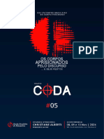 Coda 005