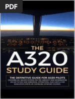 The A320 Study Guide