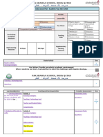 Cambridge DLP Format 2024-2025