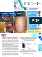 2023 Boletín Epidemiologico Semana 25