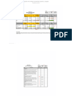 Papeles de Trabajo Propiedad Planta y Equipo - Compress