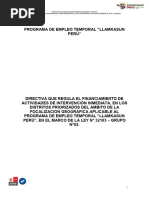 PDF Documento