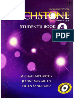 Touchstone Book 4.2 Units 4-6